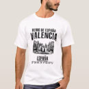 Pesquisar por valência camisetas Espanha