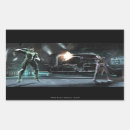 Pesquisar por lanterna verde adesivos Superman