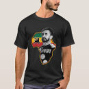 Pesquisar por haile camisetas Leão de judah