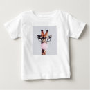 Pesquisar por elásticos camisetas For kids