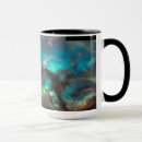 Pesquisar por nebulosa de caranguejo canecas Galáxia