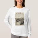 Pesquisar por tropas camisetas Francês