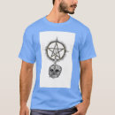 Pesquisar por iconografia camisetas Zelo