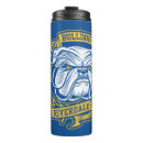 Pesquisar por drama adolescente canecas Novela