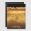 Pesquisar por venus convites Planeta