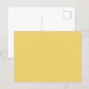 Pesquisar por minimalista moderno cartoes postais Colorido
