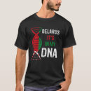 Pesquisar por belarus Orgulho
