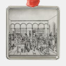 Pesquisar por química ornamentos Cientista