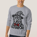 Pesquisar por roupa dos grafites moletons com capuz Camisola