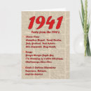 Pesquisar por 1941 cartoes postais 40