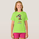 Pesquisar por dia los muertos camisetas Halloween