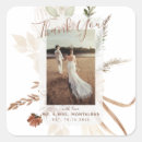 Pesquisar por boho adesivos Moderno