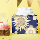 Pesquisar por liberdade artesanato material Colheita