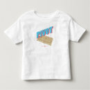 Pesquisar por geller camisetas Programa de tv memabilizabilia