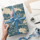 Pesquisar por bruto papel de presente Azul