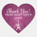 Pesquisar por pink paris adesivos Elegante