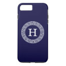 Pesquisar por eu sou grego iphone capas Iniciais