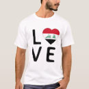 Pesquisar por bandeira camisas iraque roupas Sinalizador
