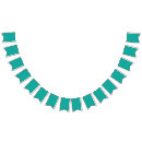 Pesquisar por bandeira azul e branca bandeirinhas For her