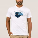Pesquisar por schaffer camisetas Recordações
