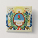 Pesquisar por argentina botons Argentino