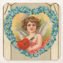 Pesquisar por porte postal do anjo Querubim