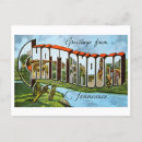 Pesquisar por chattanooga cartoes postais Colheita