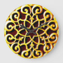 Pesquisar por do leste relogios de parede Médio