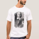 Pesquisar por gaspar camisetas Armadura
