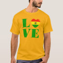 Pesquisar por bandeira boliviana camisetas País