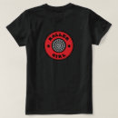 Pesquisar por rollerskates camisetas Esporte