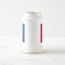 Pesquisar por france canecas Bandeira da frança