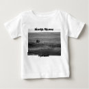 Pesquisar por costa norte camisetas Surf