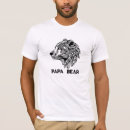 Pesquisar por decorada camisetas For him