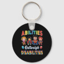 Pesquisar por super professor chaveiros Autismo