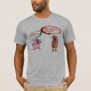 Pesquisar por frank camisetas Engraçado