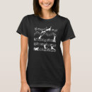 Pesquisar por música instrumental camisetas Sons
