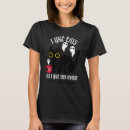 Pesquisar por fantasma bonito camisetas Mágica