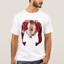 Pesquisar por momsen camisetas Taylor