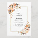 Pesquisar por floral casamento convites Elegante