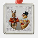Pesquisar por galinha ornamentos Arte