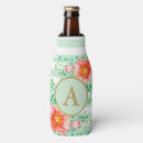 Pesquisar por hortelã armazenamento alimentos Monograma