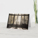 Pesquisar por iluminados cartoes Qualquer pessoa