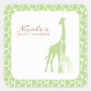 Pesquisar por baby giraffe adesivos Obrigado