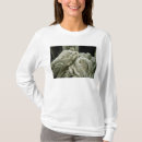 Pesquisar por catherine camisetas Rainha