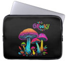 Pesquisar por groovy laptop sleeves Psicodélico