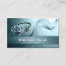 Pesquisar por remédios cartao de visita Doctor