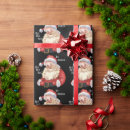 Pesquisar por bom papel de presente Papai noel