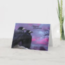 Pesquisar por crow cartoes Wicca