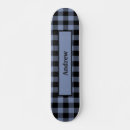 Pesquisar por preto azul skates Xadrez